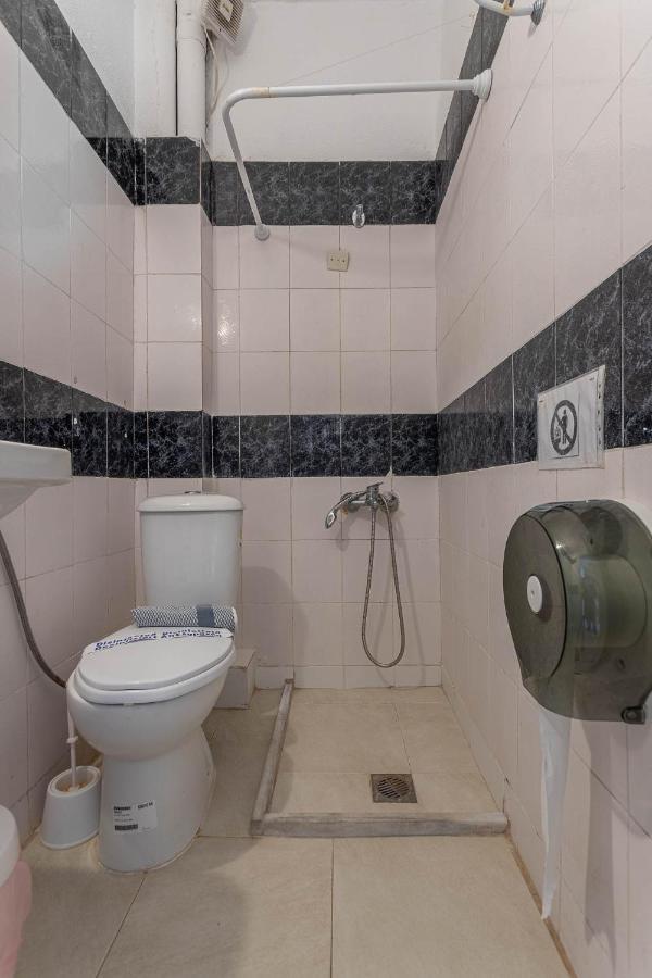 Bellagio Blue Chanioti Chalkidiki Ngoại thất bức ảnh